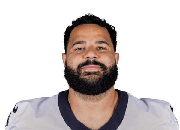 Erik McCoy