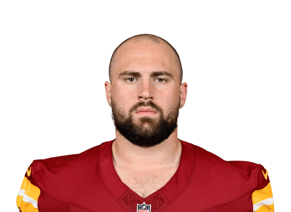 Julian Good-Jones