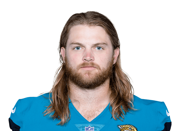 Andrew Wingard