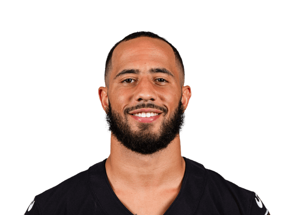 Jessie Bates III