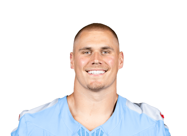 Cody Barton