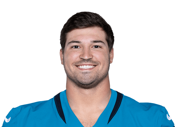 Ross Matiscik