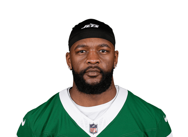 Irvin Charles