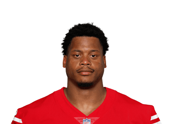Kevin Givens