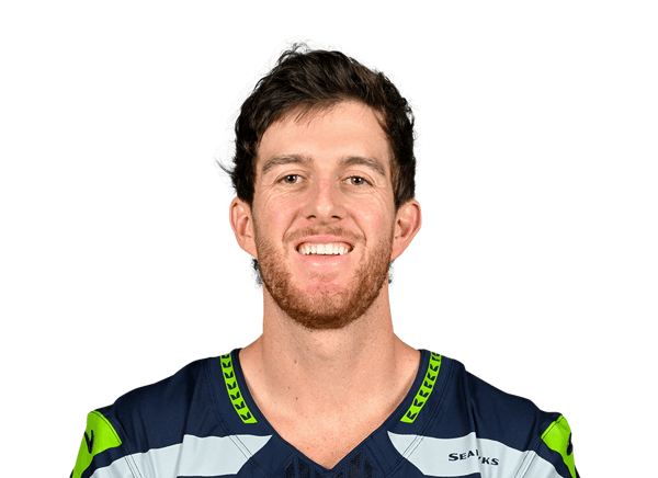 Michael Dickson