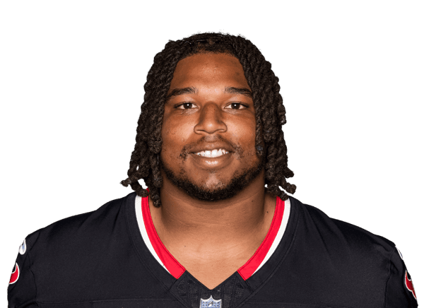 Tim Settle
