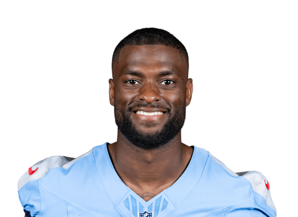 Van Jefferson