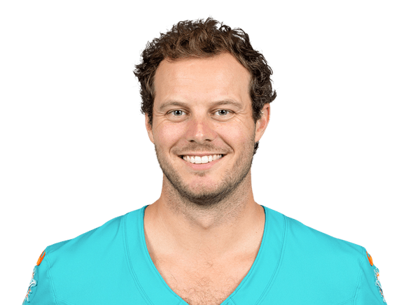 Jake Bailey