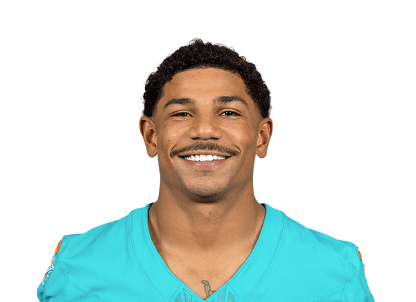 Elijah Campbell