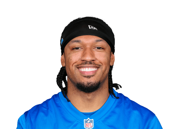 Khalil Dorsey
