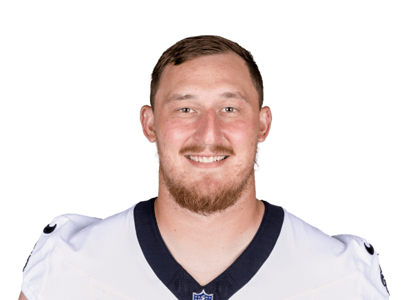 Landon Young