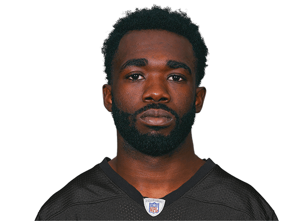 Denzel Mims