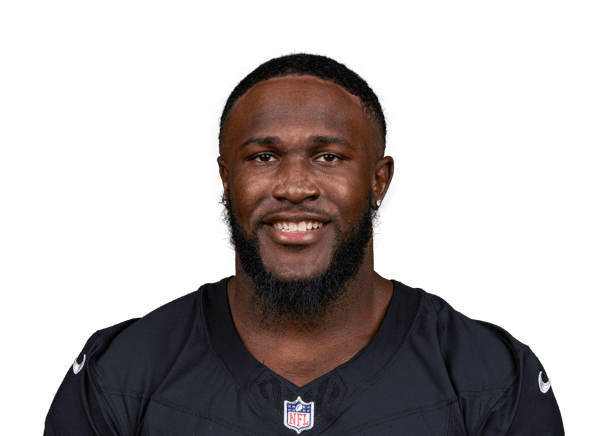 Devin White