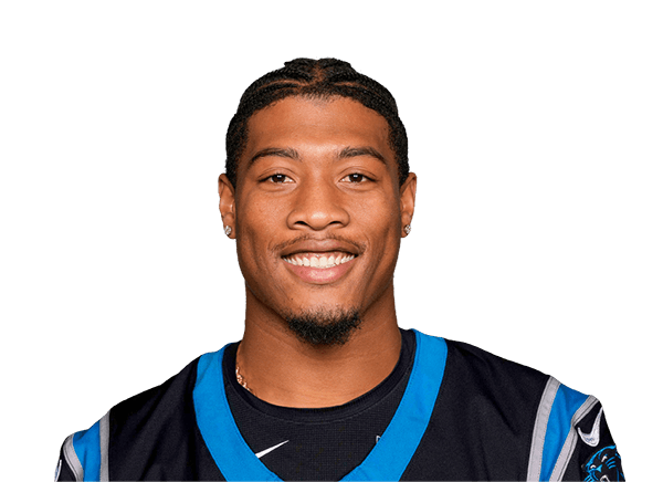 Isaiah Simmons