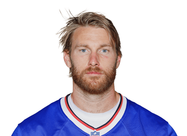 Mitch Wishnowsky