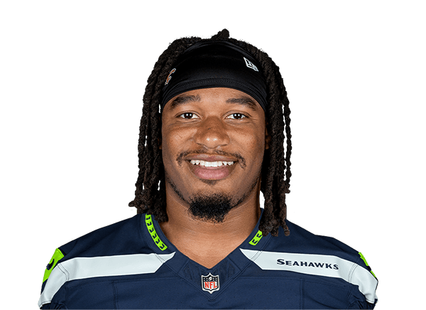 Velus Jones Jr.