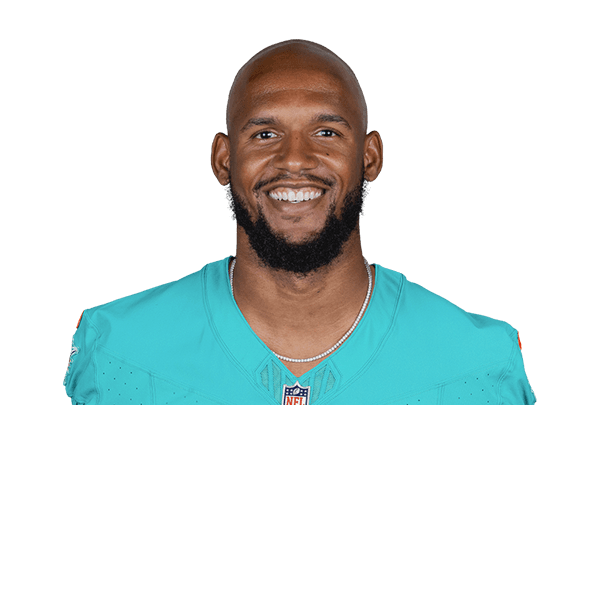 Cedrick Wilson Jr.