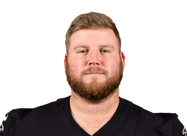 Ryan Neuzil