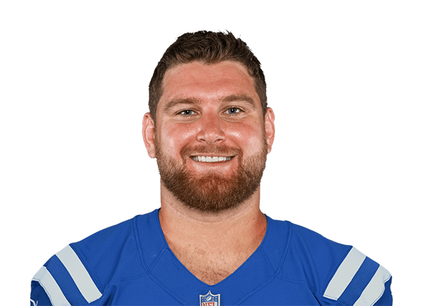 Zach Thomas