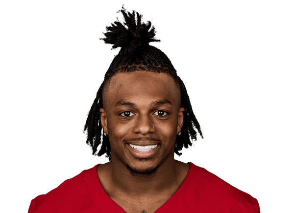 Greg Dortch