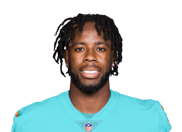 A.J. Green III