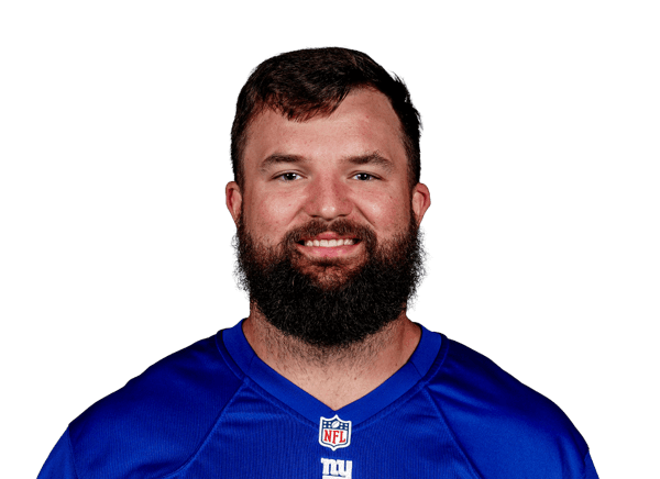 Austin Schlottmann