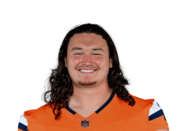 Luke Wattenberg