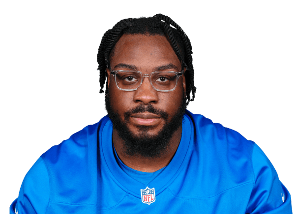 Levi Onwuzurike