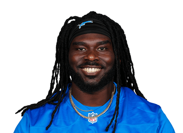 Myles Adams