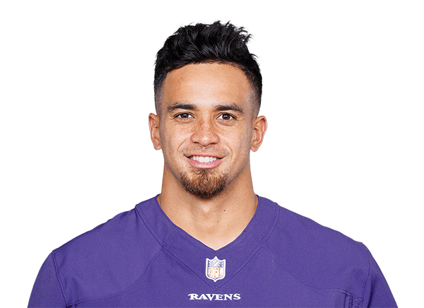 Alohi Gilman