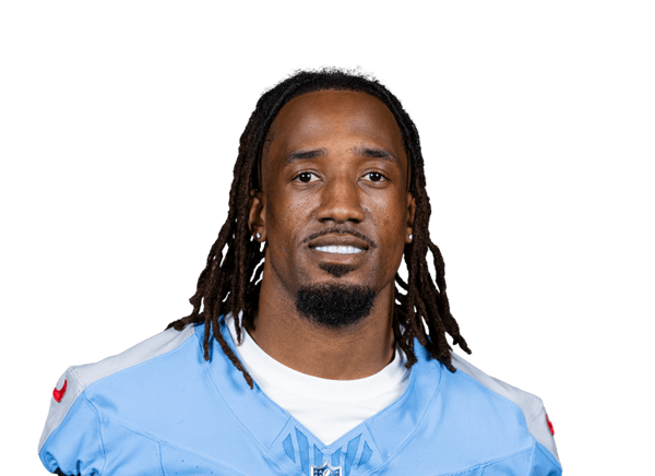 L'Jarius Sneed