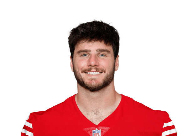 Luke Farrell
