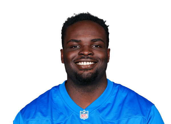 Kayode Awosika