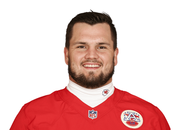 Mike Caliendo
