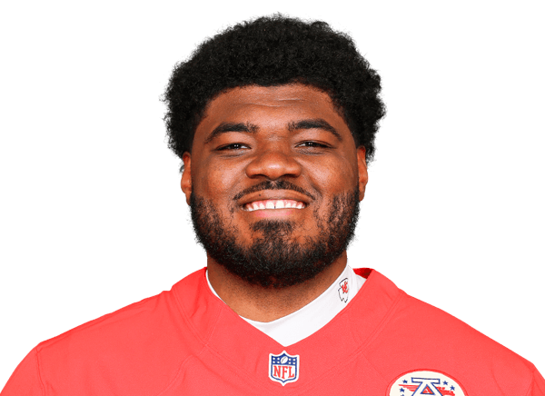 Jaylon Moore