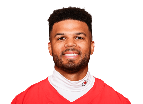 Chris Oladokun