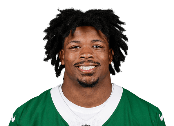 Marcelino McCrary-Ball