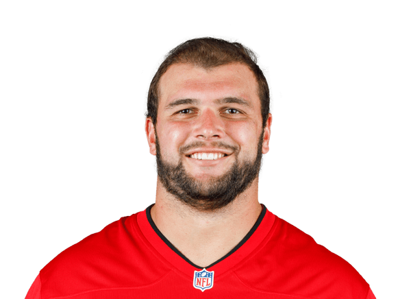 Ben Bredeson