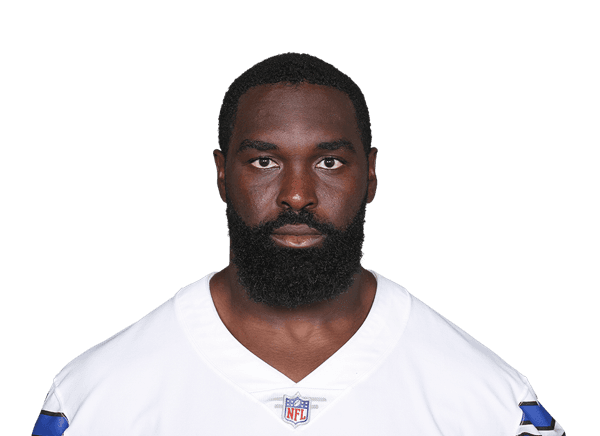 Hakeem Adeniji