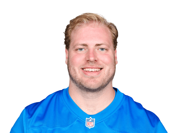 Michael Niese