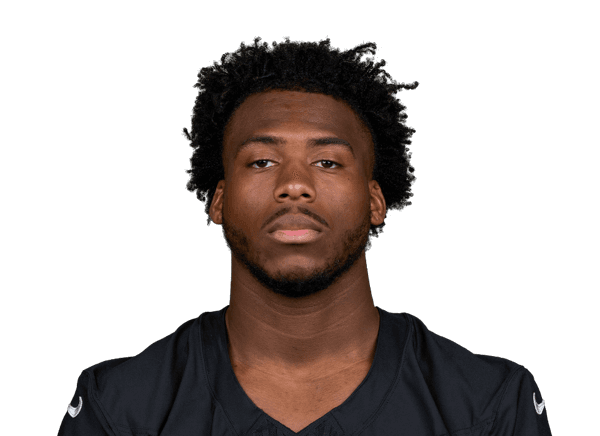 Malcolm Koonce