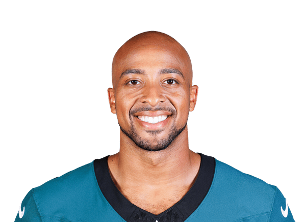 AJ Dillon