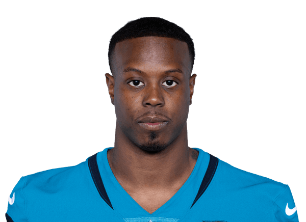 Travis Etienne Jr.