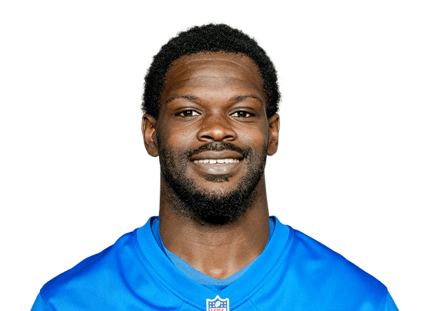 Malik Cunningham