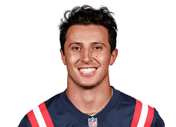 Tommy DeVito