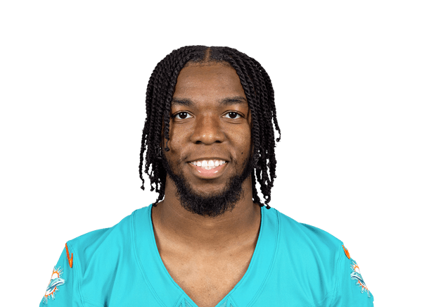 Ifeatu Melifonwu
