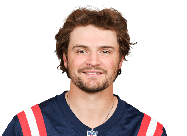 Bryce Baringer