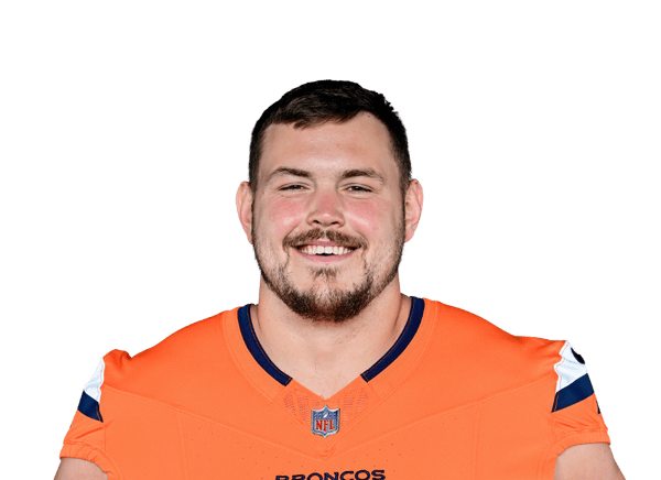 Alex Palczewski