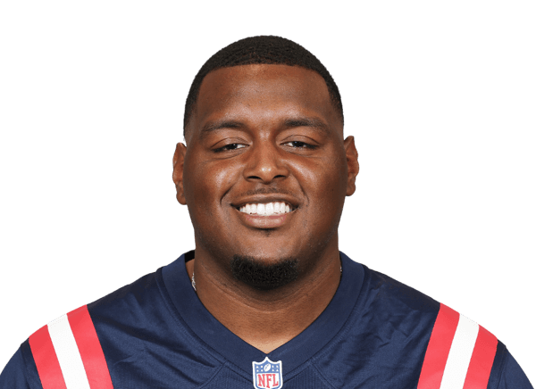 Vederian Lowe