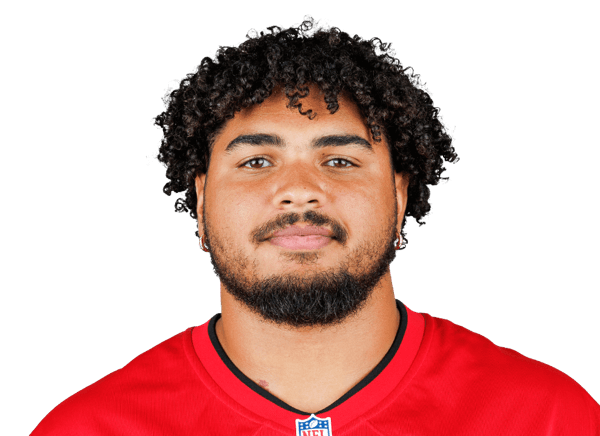 Tristan Wirfs